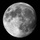 Suite Bergamasque, L.75: III. Clair de lune - 8D