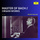 Prelude and Fugue in C Major, BWV 531: I. Prelude