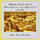 Flute Quartet No. 4 in A Major, K. 298