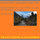 String Quintet No. 2 in C Minor, K. 406: III. Menuetto in Canone