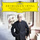 Symphony No. 2: I. What the World Is Now?