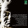 Piano Concerto No. 5 in E-Flat Major, Op. 73 "Emperor": I. Allegro - Arr. for Piano, Flute and String Quintet