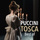 Tosca, S. 69, Act I: Ah! Finalmente!