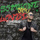 Someone You Loved - Reggae Cover