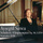 4 Impromptus, D. 899: No. 1 in C Minor