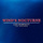 Wind's Nocturne (from "Lunar: Silver Star Story Complete") [English Version]