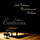 Piano Sonata No.5 (Little Pathétique), Op. 10 No. 1: 1. Allegro Molto E Con Brio
