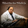 Thhori Der Hor Thhehr Ja - Live Version / Remastered