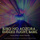 Bibo no Aozora , Endless Flight, Babel - Pasha Music Remix Version