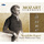Symphony No.31 in D Major K.297(300a) ''Paris'': 1. Allegro assai