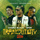 Tranquility - Remix