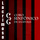 Lacrimosa