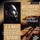 Sonata for Violin Solo in G Minor, Bwv 1001: I. Adagio