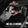 Me Da Lo Mismo - Remix