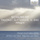 Fantasy in F Minor, D. 940: I. Allegro