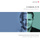 Symphony No. 9 in C Major, K. 73/75a: II. Andante