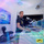 A State Of Trance (ASOT 1015) - Intro