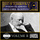 The Seasons, Op. 37b: I. January: By the Fireside I