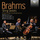 String Sextet No. 1 in B-Flat Major, Op. 18: I. Allegro ma non Troppo
