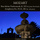 Eine kleine Nachtmusik, K. 525: I. Allegro - Arr. For Piano Four Hands