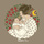 차이콥스키 : 교향곡 5번 마단조 Op.64 – 1악장 (1부) Tchaikovsky : Symphony No.5 In E Minor Op.64 – I. Andante — Allegro Con Anima (Part 1 Of 3)