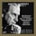 Symphony No. 3 in e Flat Major Op. 55 "eroica": I. Allegro con brio