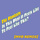 Is It What It Feels Like to Feel Like This? - Myd Remix Radio Edit