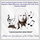 Short and arranged version of the Motet Sileant Zephyri, Filiae Maestae Jerusalem RV 638, from Antonio Vivaldi