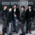 Good Boy Gone Bad - Japanese Ver.