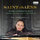 Piano Concerto No. 2 in G Minor, Op. 22 Arr. For Piano Solo by Georges Bizet: I. Andante Sostenuto