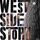 Prologue (From "West Side Story") [Arr. H. Huizinga for Violin & Saxophone Quartet] [Live]
