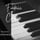 Chopin Sonata Op. 35 in B flat Minor