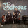 Cantabile - From Concerto for flute in D Major "Il gardellino", RV 428