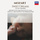 Piano Sonata No. 16 in C Major, K. 545 2. Andante (Arr. For Two Marimbas by Seid M. Shah)