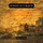 Mozart: Rondo for Piano in D major, K. 485