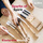 Concerto for 2 Harpsichords, Strings and Basso Continuo in C Minor, BWV 1062: II. Andante e piano (Arr. For Two Pianos by Vincent Neeb)