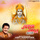 Jagmag Jyot Jali Hai Ram JI Ki Aarti