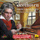 Piano Concerto No. 3 in C Minor, Op. 37: I. Allegro con brio