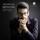 Piano Sonata No. 5 in C Minor, Op. 10 No. 1 "Little Pathetique": I. Allegro molto e con brio