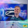 A State Of Trance (ASOT 1009) - Intro
