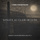 Beethoven: Sonate au Clair de Lune - Sonate in C-Sharp Minor, Op. 27, 2: I. Adagio sostenuto