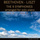 Symphony No. 6 in F Major, Op. 68: I. Erwachen heiterer Empfindungen bei der Ankunft auf dem Lande. Allegro Ma Non Troppo - Arranged for Solo Piano
