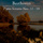 Piano Sonata No. 12, Op. 26: I. Andante con variazioni