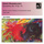 Symphony No. 9 in E-Flat Major, Op. 70: I. Allegro