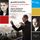 Piano Concerto in G Major, M. 83: III. Presto