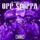 Opp Stoppa (feat. 21 Savage) - Chop Not Slop Remix