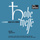 Mass in B Minor, BWV 232 / Kyrie: Kyrie eleison I