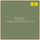 Kommt, eilet und laufet (Easter Oratorio), BWV 249 - Version: Paul McCreesh: 2. Adagio