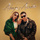 Abajo y Arriba (with...