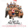 Les copains d'abord - From "Le trésor du Petit Nicolas"